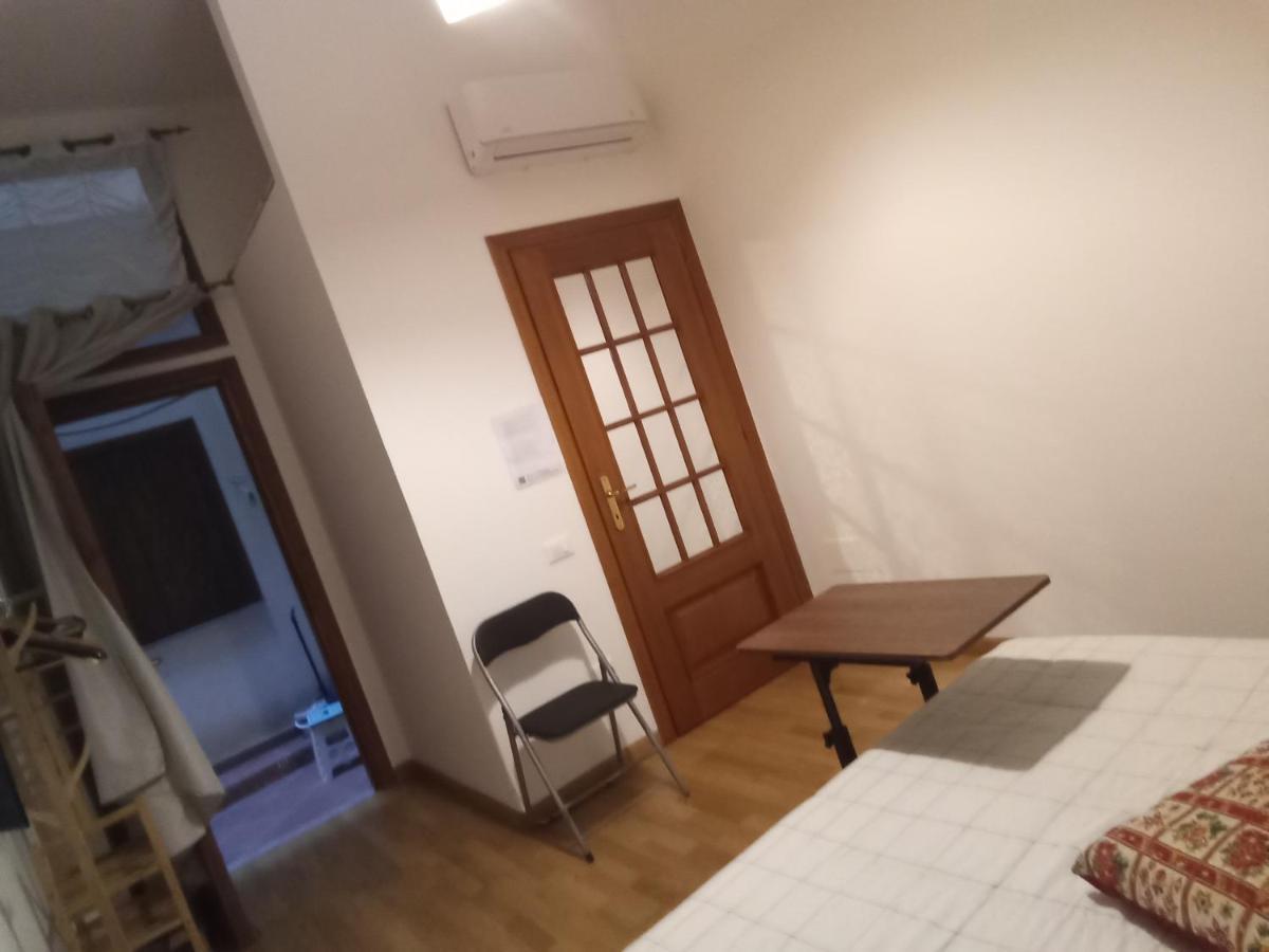 Orchidea Stanza Privata In Appartamento Condiviso "Sapori Di Mare" Cagliari Exteriér fotografie